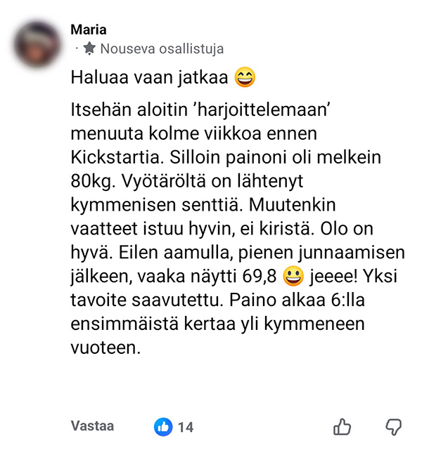 Screenshot_20251210_121444_Facebook