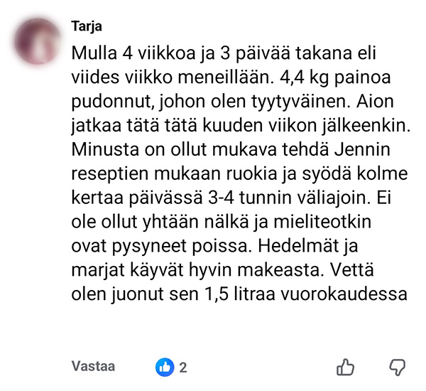 Screenshot_20251210_121646_Facebook