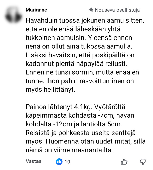 Screenshot_20251210_121846_Facebook