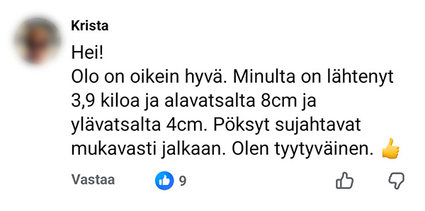 Screenshot_20251210_121856_Facebook