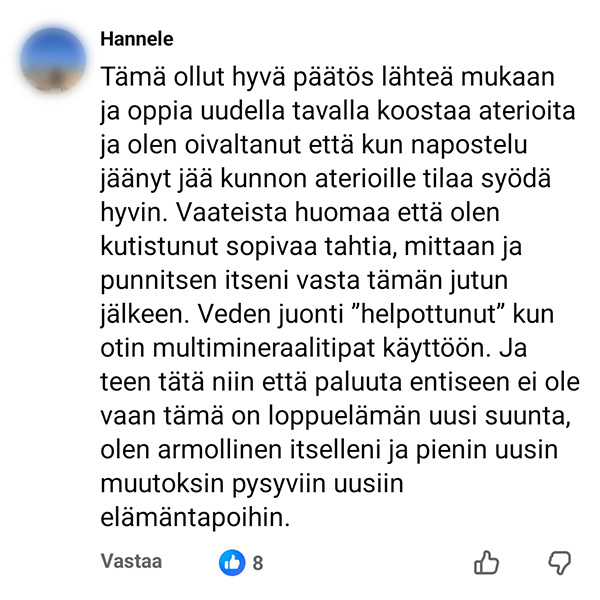 Screenshot_20251210_121909_Facebook