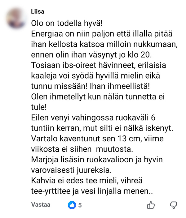 Screenshot_20251210_121955_Facebook