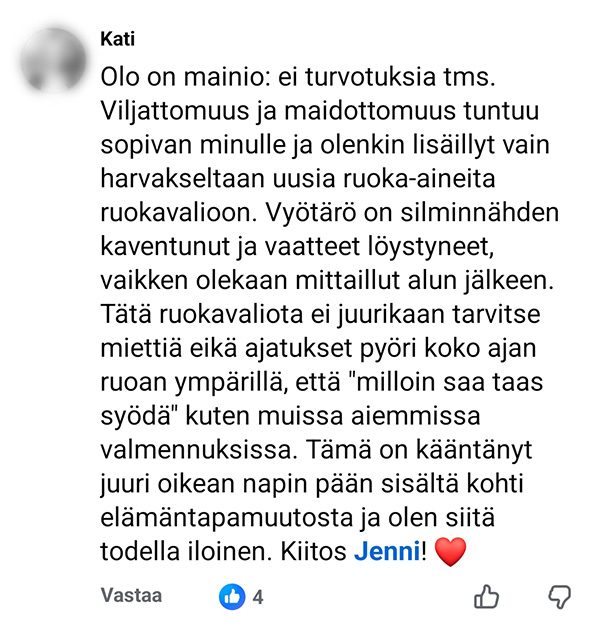 Screenshot_20251210_122027_Facebook