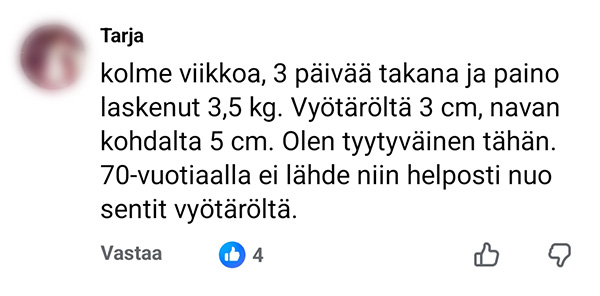 Screenshot_20251210_122050_Facebook