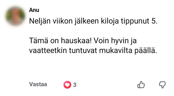 Screenshot_20251210_122058_Facebook