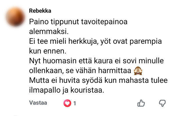 Screenshot_20251210_122155_Facebook