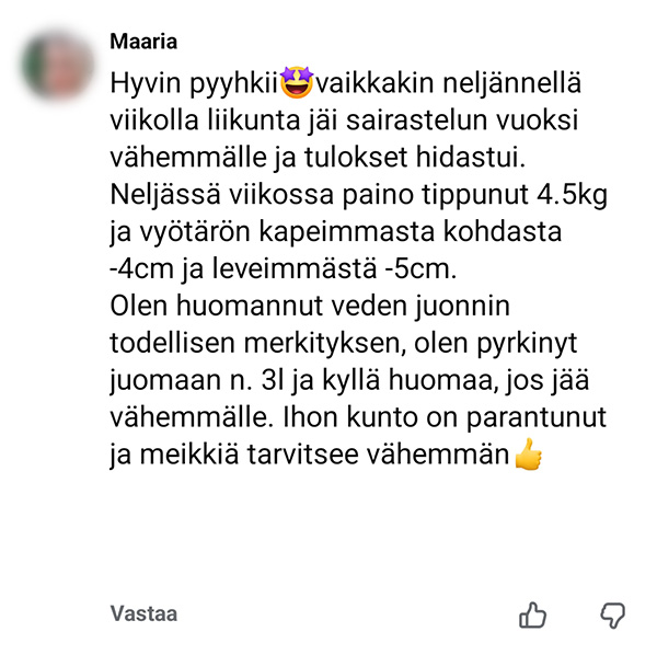 Screenshot_20251210_122210_Facebook