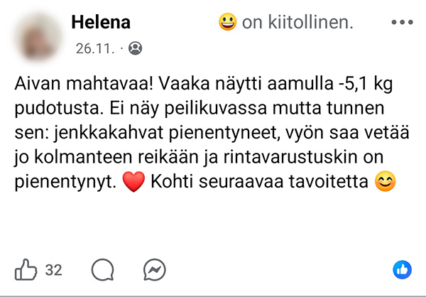 Screenshot_20251210_122254_Facebook