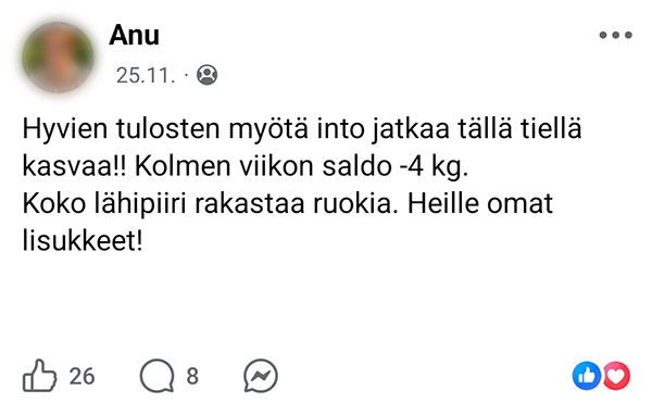 Screenshot_20251210_122311_Facebook