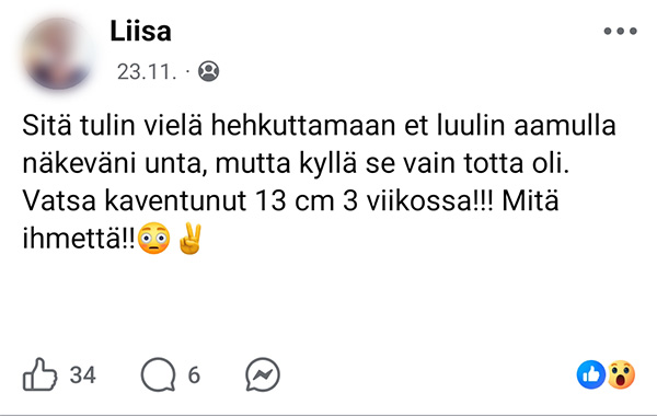 Screenshot_20251210_122423_Facebook