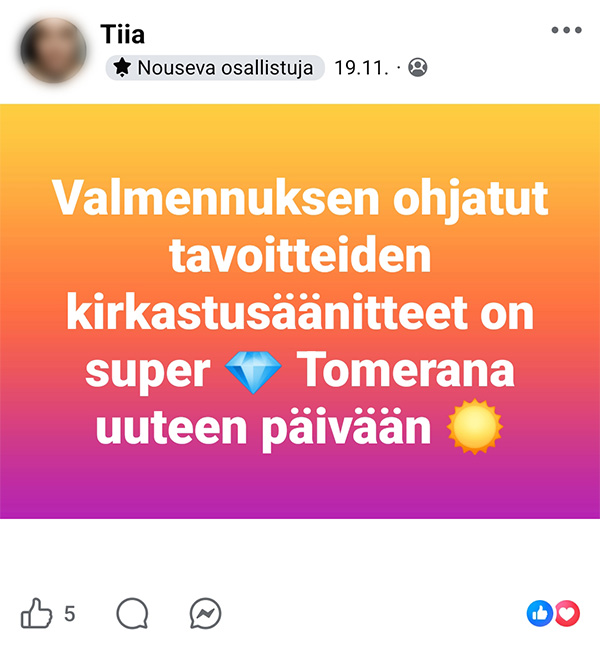 Screenshot_20251210_122631_Facebook