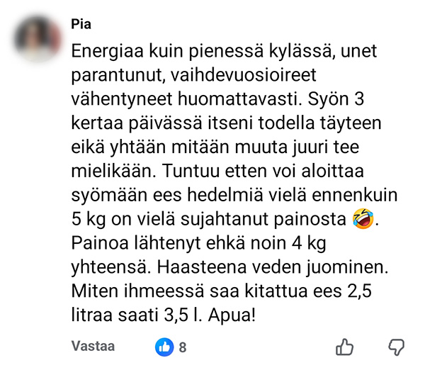 Screenshot_20251210_122700_Facebook