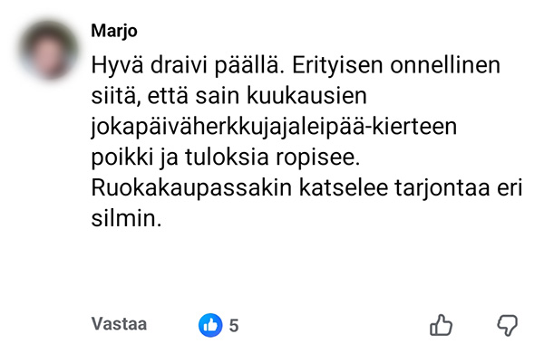 Screenshot_20251210_122712_Facebook