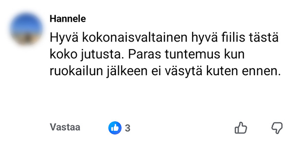 Screenshot_20251210_122719_Facebook