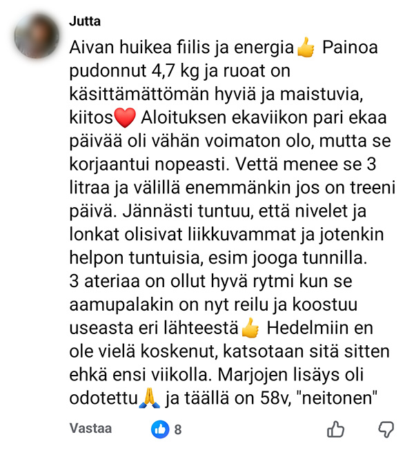 Screenshot_20251210_122800_Facebook