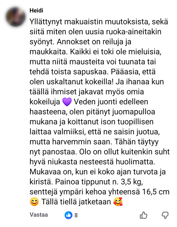 Screenshot_20251210_122822_Facebook