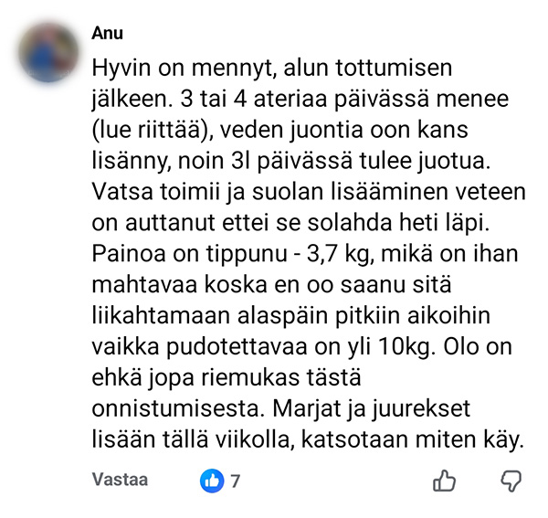 Screenshot_20251210_122859_Facebook