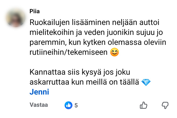 Screenshot_20251210_122911_Facebook