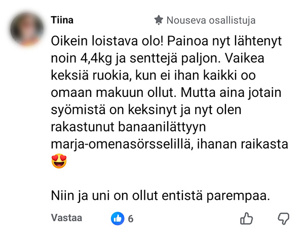 Screenshot_20251210_122927_Facebook