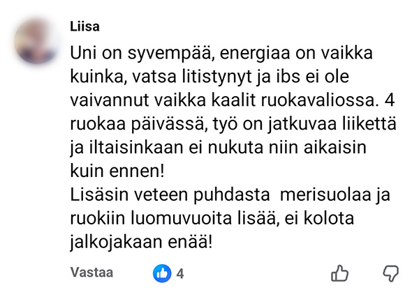 Screenshot_20251210_122947_Facebook