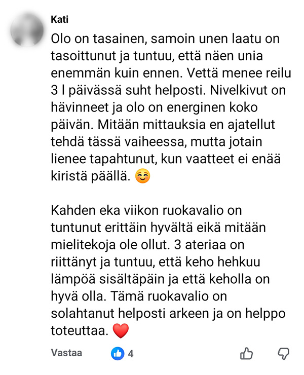 Screenshot_20251210_123003_Facebook