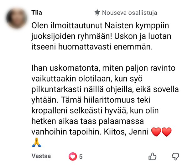 Screenshot_20251210_123037_Facebook