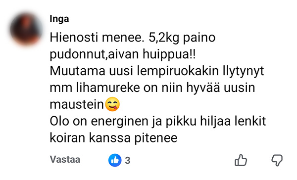 Screenshot_20251210_123116_Facebook