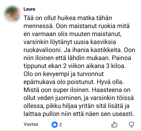 Screenshot_20251210_123138_Facebook