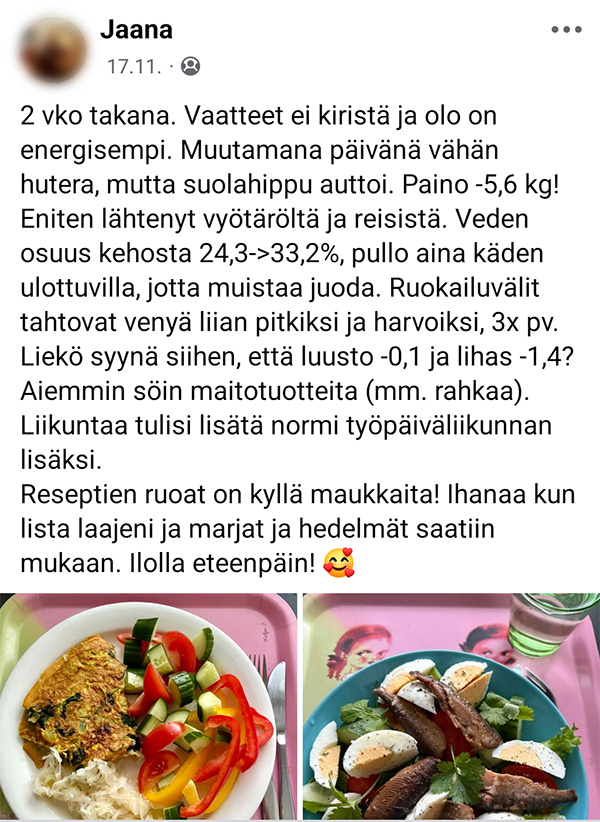 Screenshot_20251210_123205_Facebook