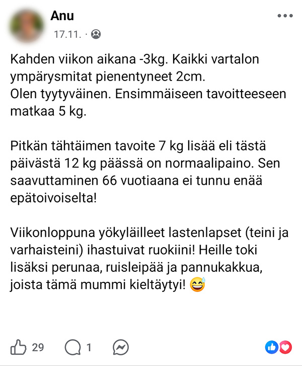 Screenshot_20251210_123238_Facebook