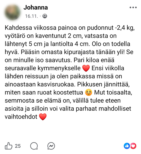 Screenshot_20251210_123306_Facebook