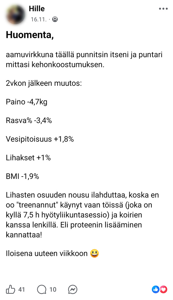 Screenshot_20251210_123341_Facebook