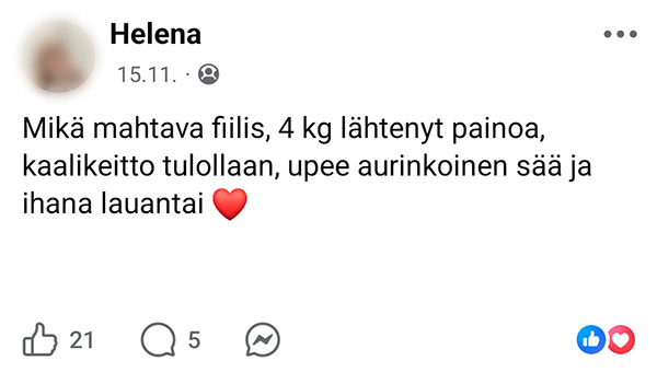 Screenshot_20251210_123430_Facebook