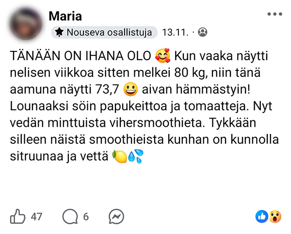 Screenshot_20251210_123505_Facebook