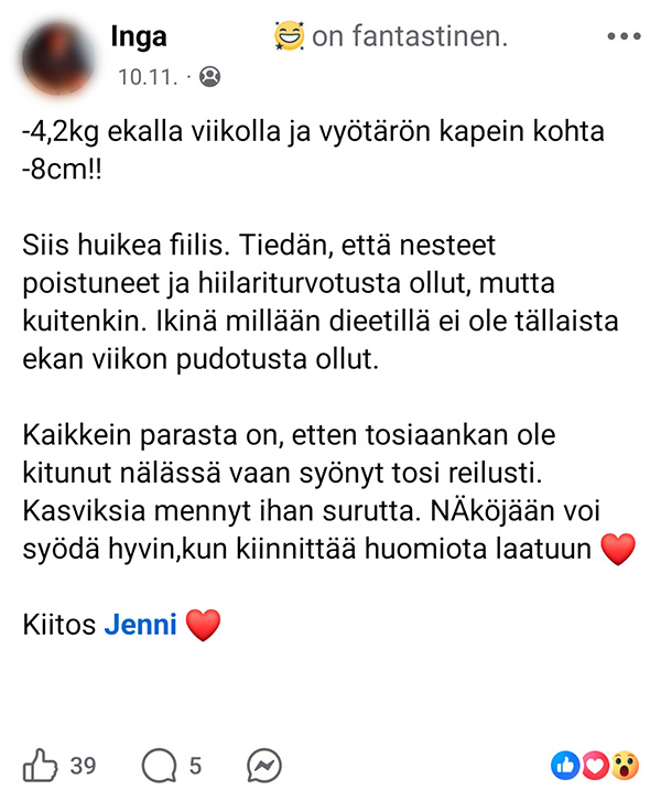 Screenshot_20251210_123554_Facebook