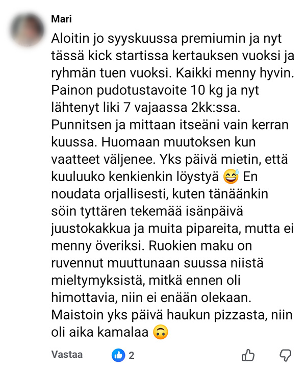 Screenshot_20251210_123920_Facebook