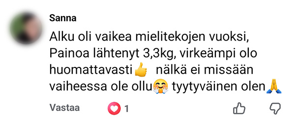 Screenshot_20251210_124018_Facebook