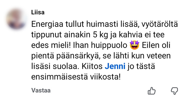 Screenshot_20251210_124053_Facebook