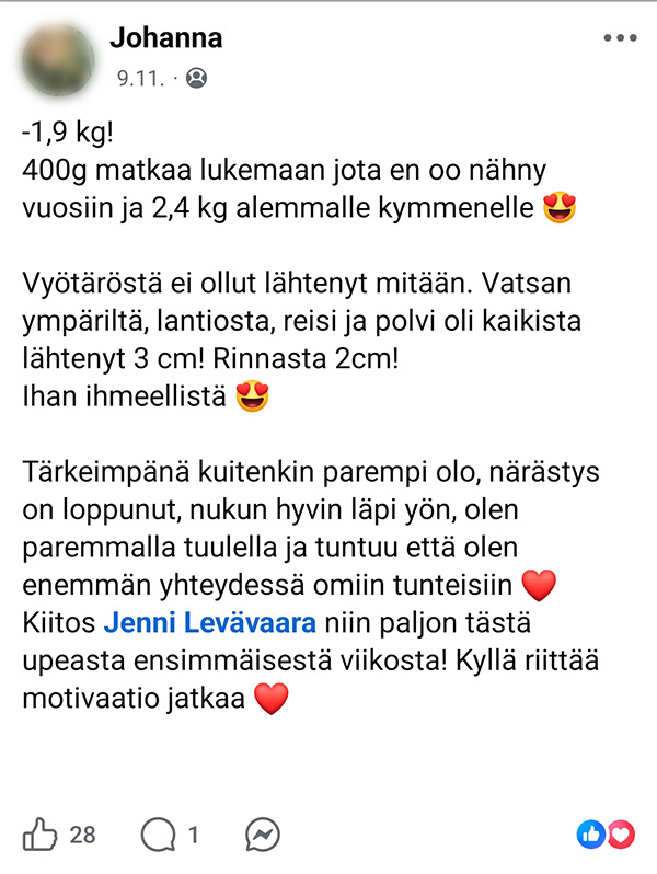 Screenshot_20251210_124129_Facebook