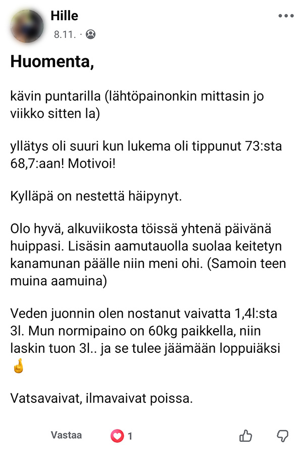 Screenshot_20251210_124227_Facebook