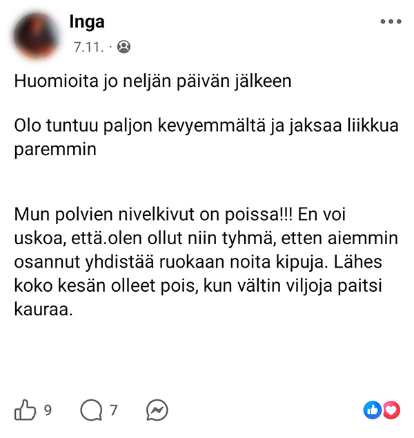 Screenshot_20251210_124307_Facebook