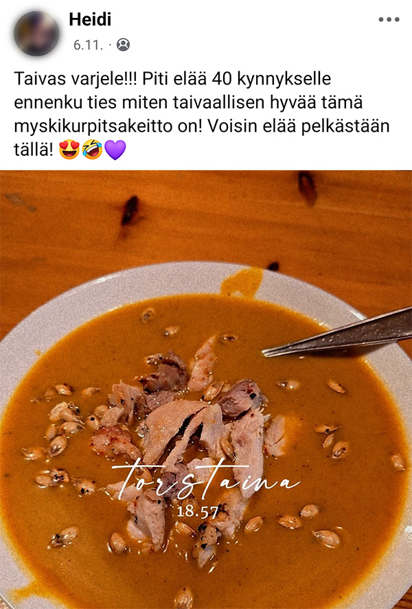 Screenshot_20251210_124335_Facebook