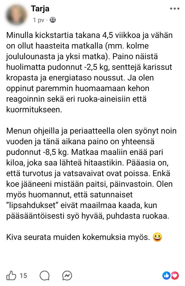 Screenshot_20251218_155204_Facebook