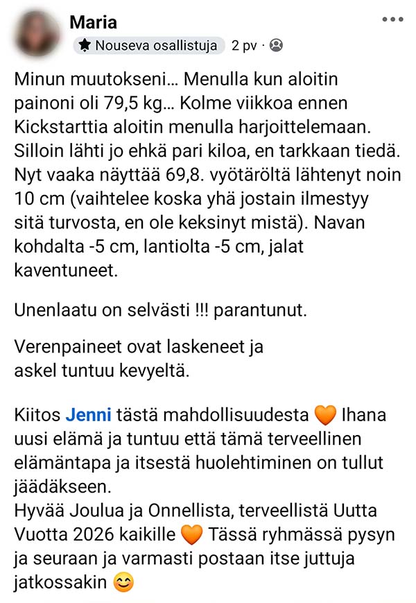 Screenshot_20251218_155242_Facebook