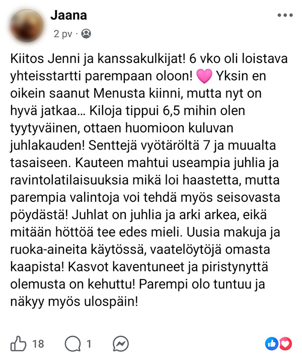 Screenshot_20251218_155258_Facebook