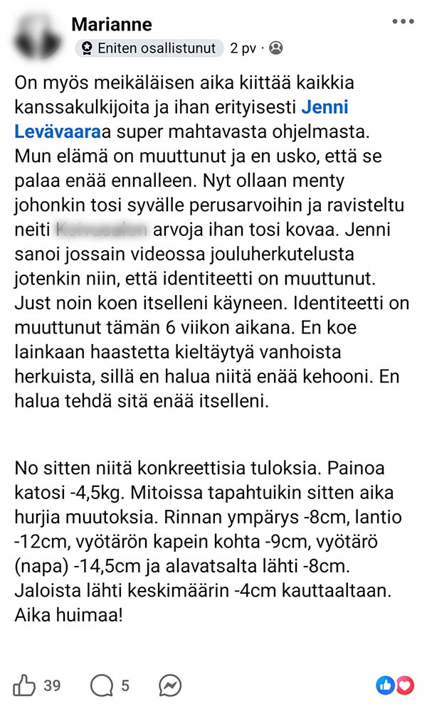 Screenshot_20251218_155318_Facebook