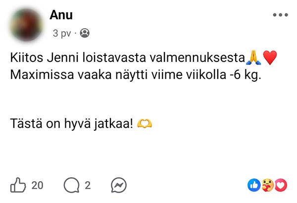 Screenshot_20251218_155346_Facebook