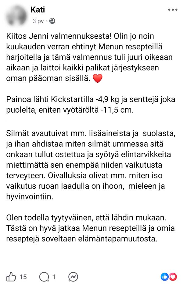 Screenshot_20251218_155403_Facebook