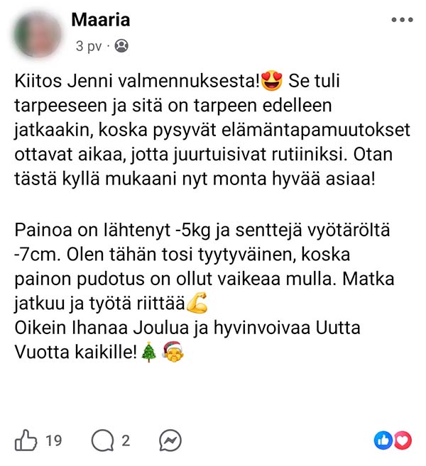 Screenshot_20251218_155411_Facebook