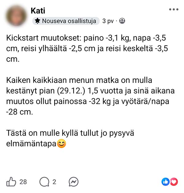 Screenshot_20251218_155434_Facebook